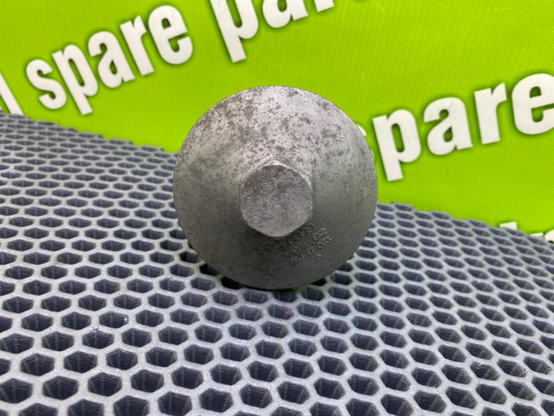 Маслянная крышка, 1000 рублей, Калининград