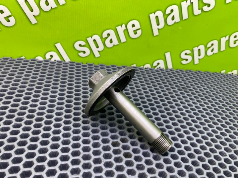 Маслянная крышка, 1000 рублей, Калининград