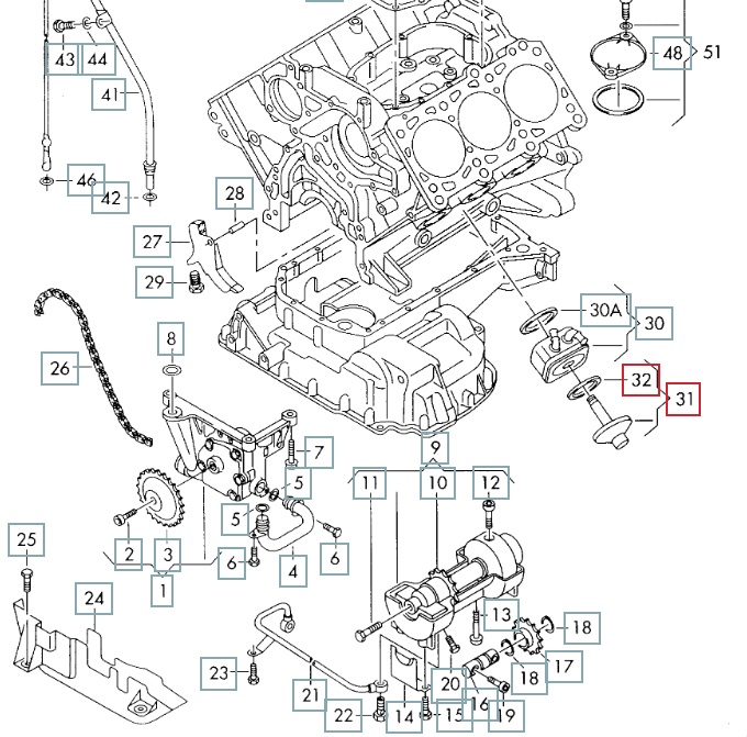 Маслянная крышка, 1000 рублей, Калининград