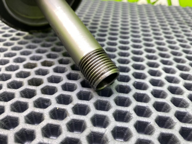 Маслянная крышка, 1000 рублей, Калининград