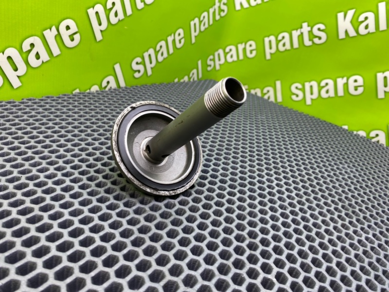 Маслянная крышка, 1000 рублей, Калининград