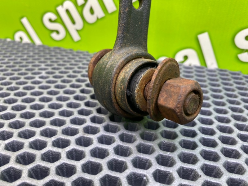 Рычаг, 1000 рублей, Калининград