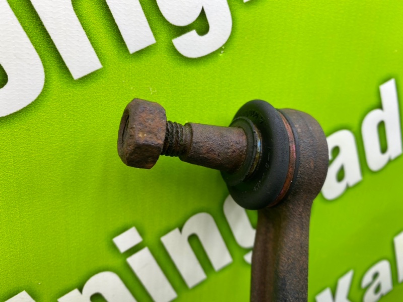 Рычаг, 1000 рублей, Калининград