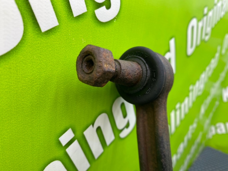 Рычаг, 1000 рублей, Калининград