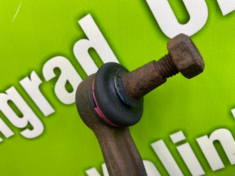 Рычаг, 1000 рублей, Калининград