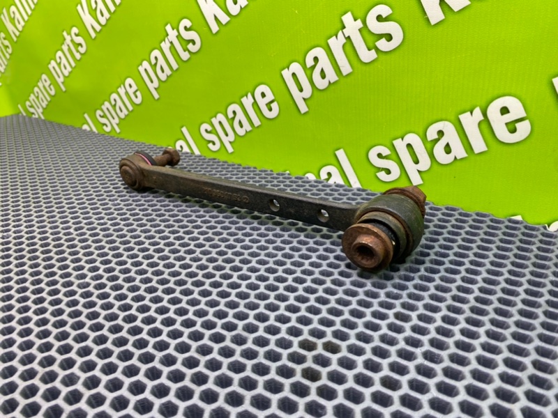 Рычаг, 1000 рублей, Калининград