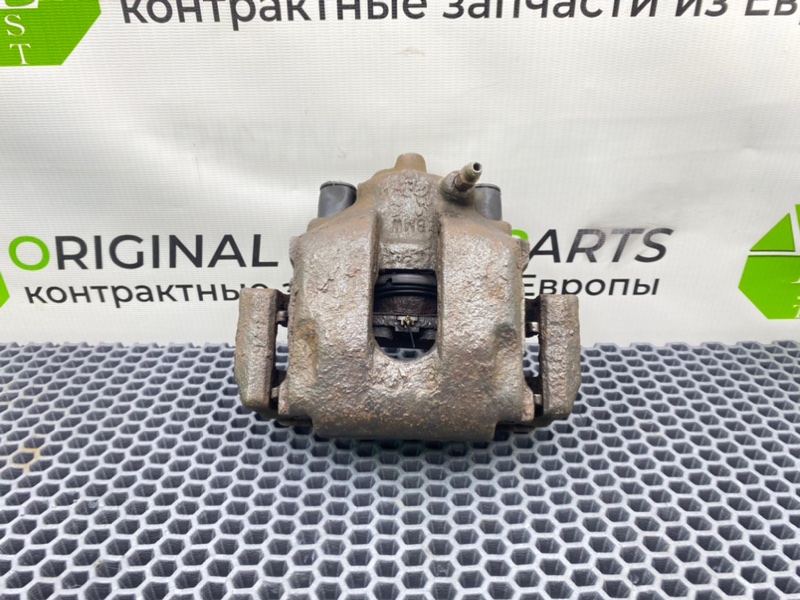 Суппорт, 2200 рублей, Калининград