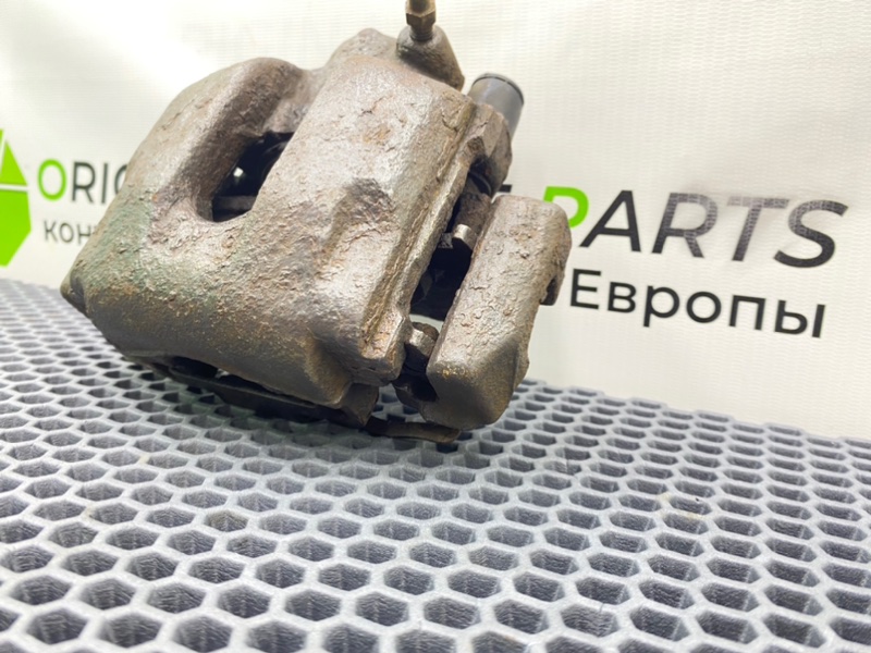 Суппорт, 2200 рублей, Калининград