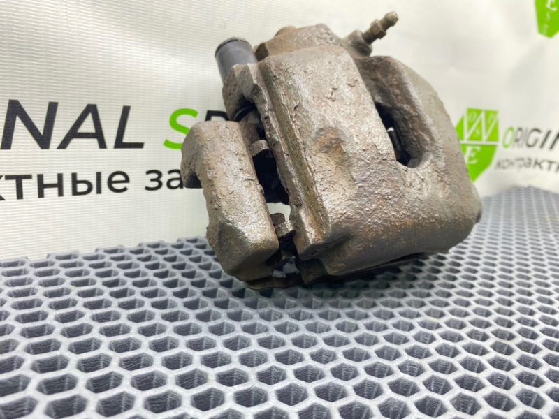 Суппорт, 2200 рублей, Калининград