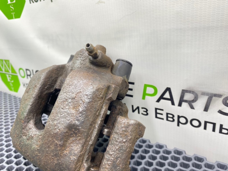 Суппорт, 2200 рублей, Калининград