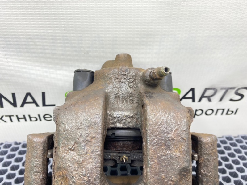 Суппорт, 2200 рублей, Калининград