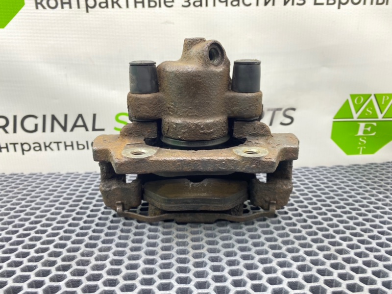 Суппорт, 2200 рублей, Калининград