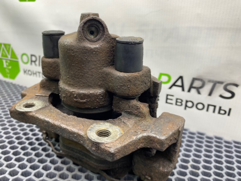 Суппорт, 2200 рублей, Калининград