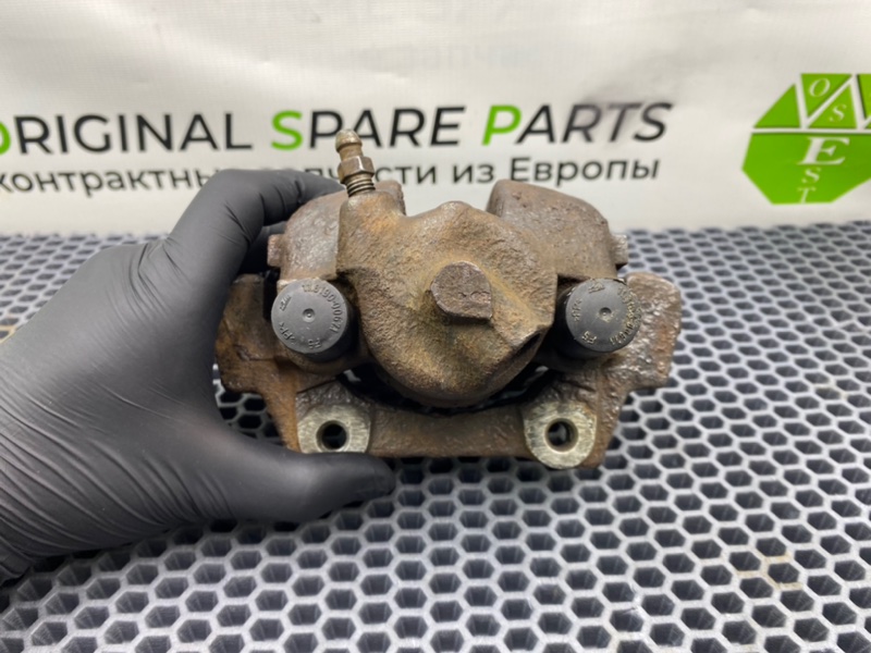 Суппорт, 2200 рублей, Калининград