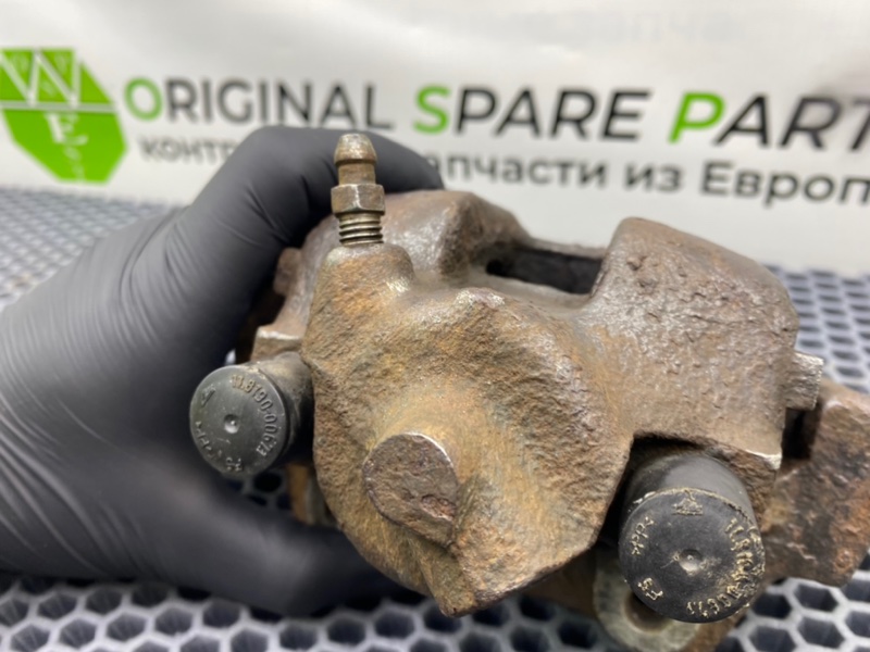 Суппорт, 2200 рублей, Калининград