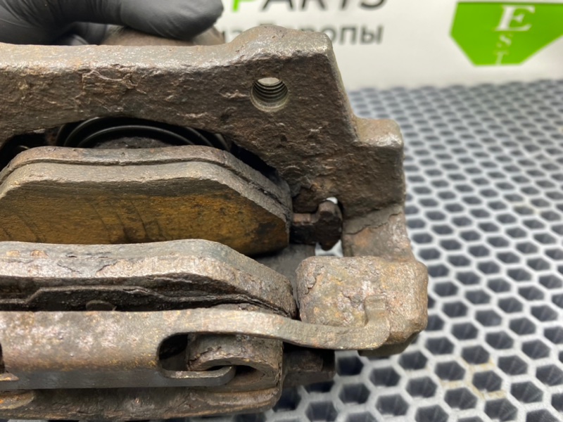 Суппорт, 2200 рублей, Калининград