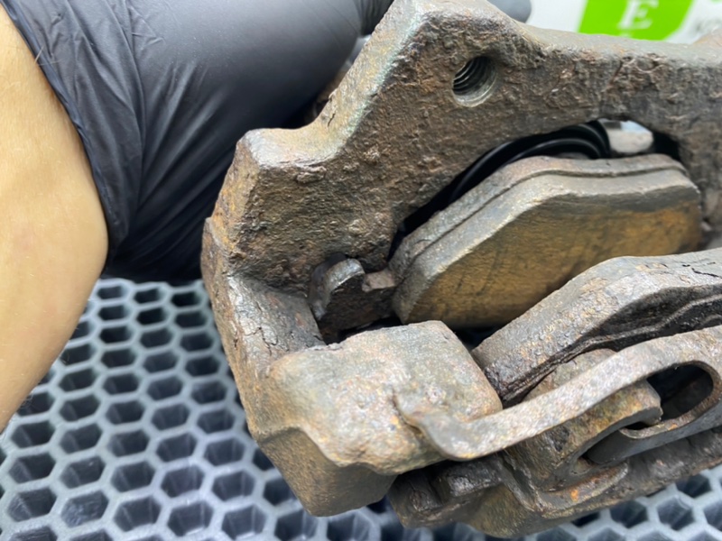 Суппорт, 2200 рублей, Калининград