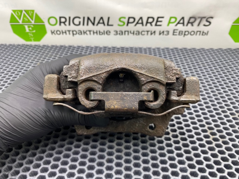 Суппорт, 2200 рублей, Калининград