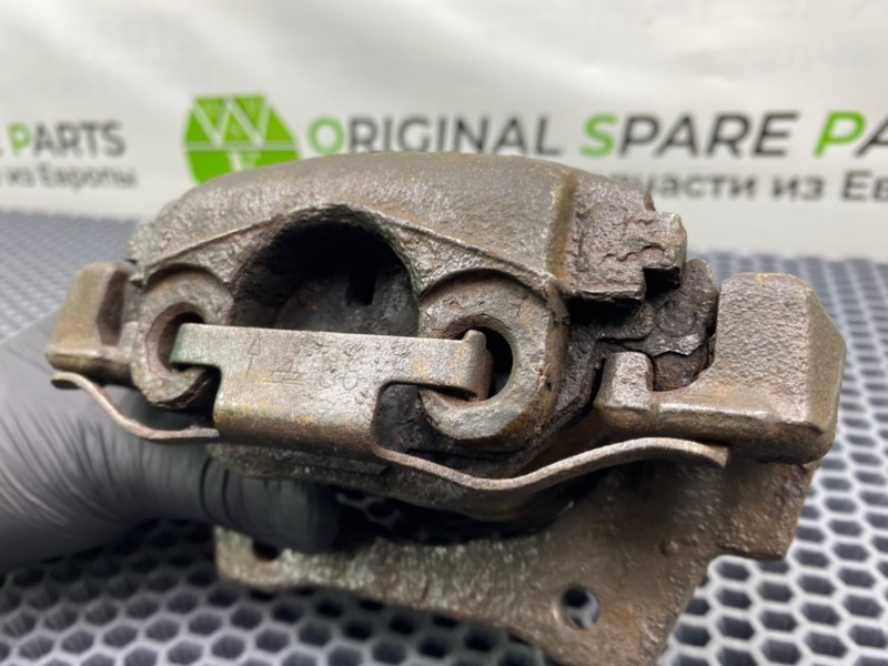 Суппорт, 2200 рублей, Калининград