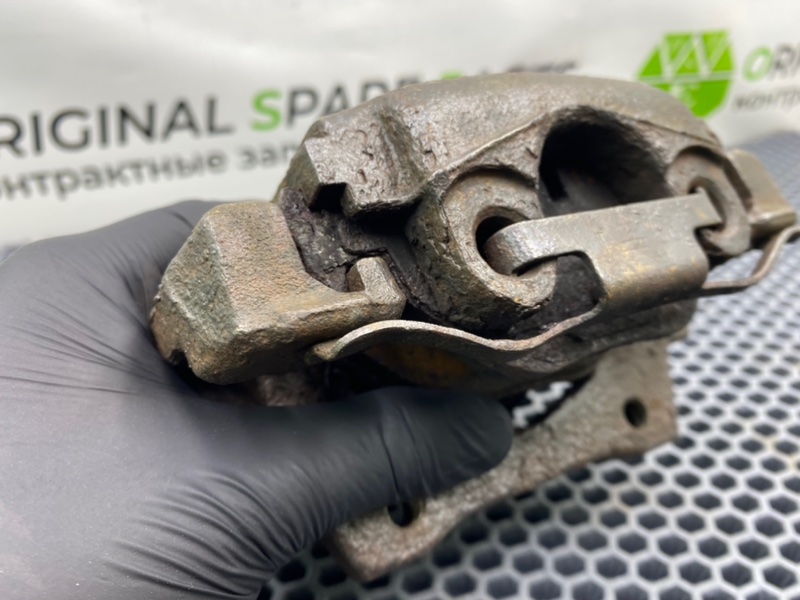 Суппорт, 2200 рублей, Калининград