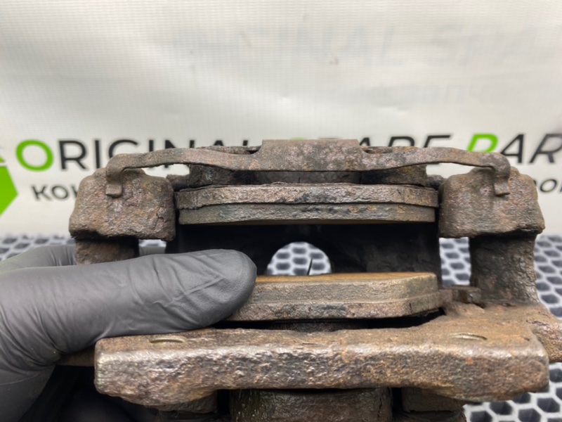 Суппорт, 2200 рублей, Калининград