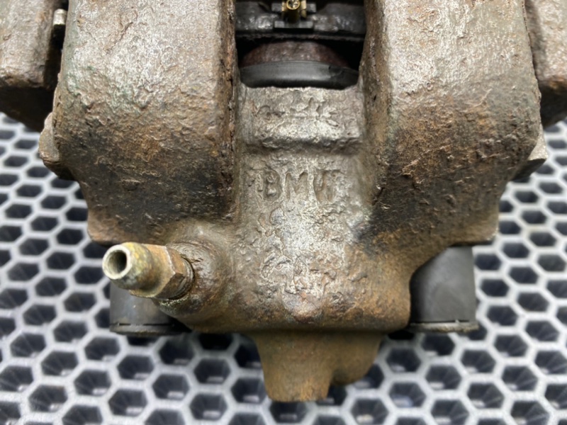 Суппорт, 2200 рублей, Калининград