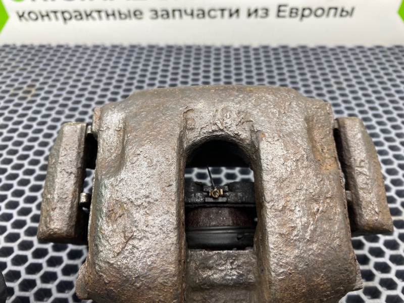 Суппорт, 2200 рублей, Калининград