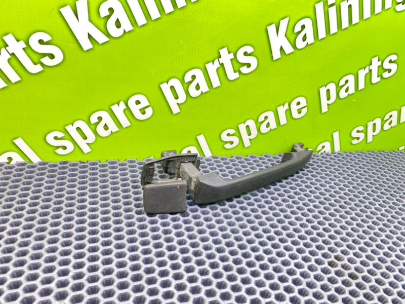 Ручка двери, 1000 рублей, Калининград