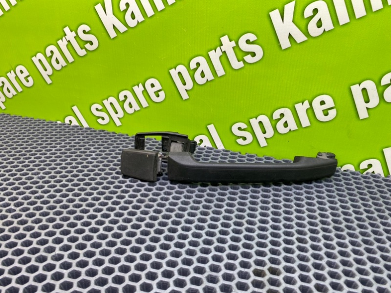 Ручка двери, 1000 рублей, Калининград