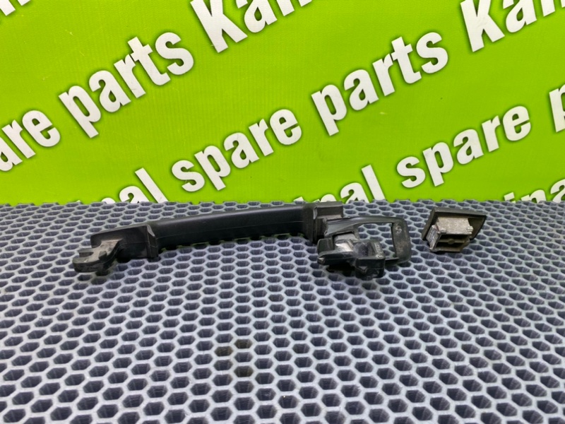 Ручка двери, 1000 рублей, Калининград