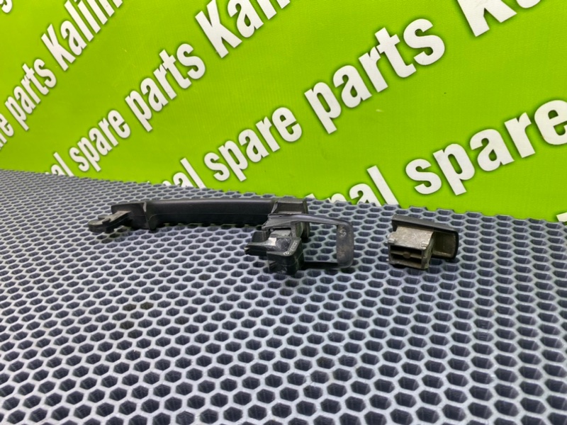 Ручка двери, 1000 рублей, Калининград