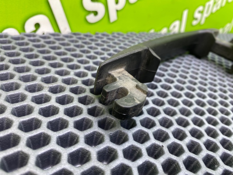 Ручка двери, 1000 рублей, Калининград