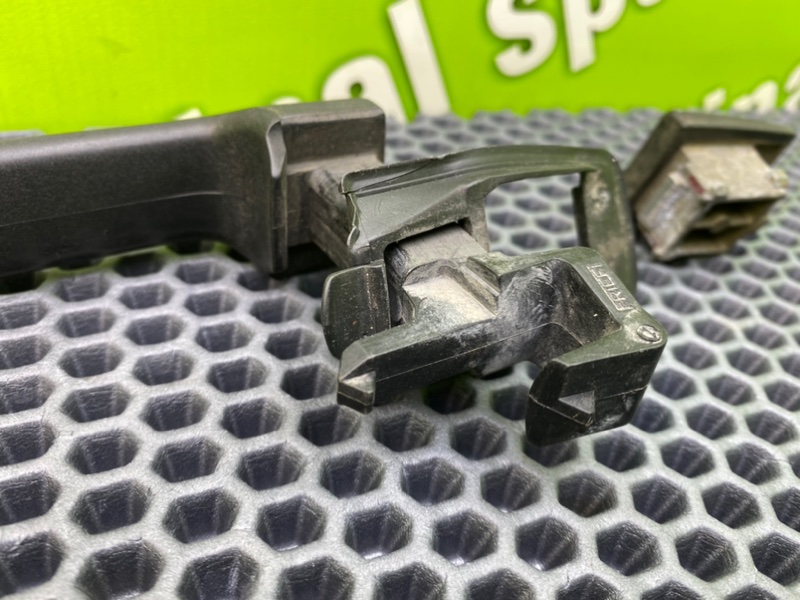 Ручка двери, 1000 рублей, Калининград