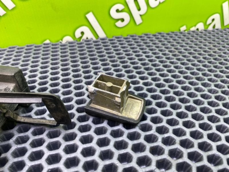 Ручка двери, 1000 рублей, Калининград