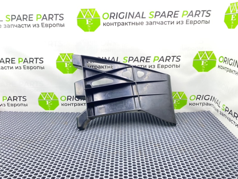 Кронштейн бампера, 1600 рублей, Калининград