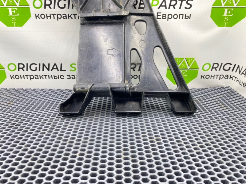 Кронштейн бампера, 1600 рублей, Калининград