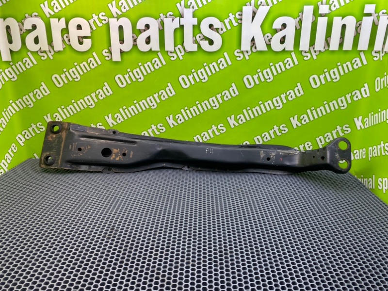 Кронштейн двигателя, 1700 рублей, Калининград