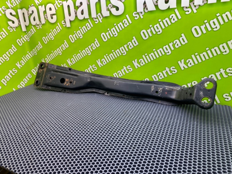 Кронштейн двигателя, 1700 рублей, Калининград