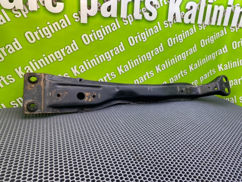 Кронштейн двигателя, 1700 рублей, Калининград