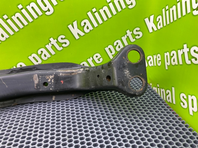 Кронштейн двигателя, 1700 рублей, Калининград