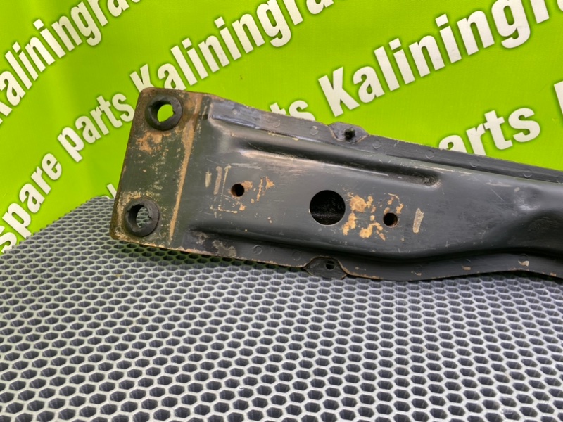 Кронштейн двигателя, 1700 рублей, Калининград