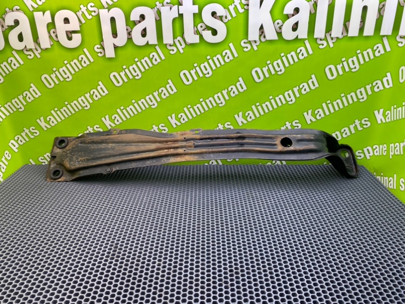 Кронштейн двигателя, 1700 рублей, Калининград