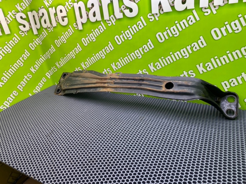 Кронштейн двигателя, 1700 рублей, Калининград