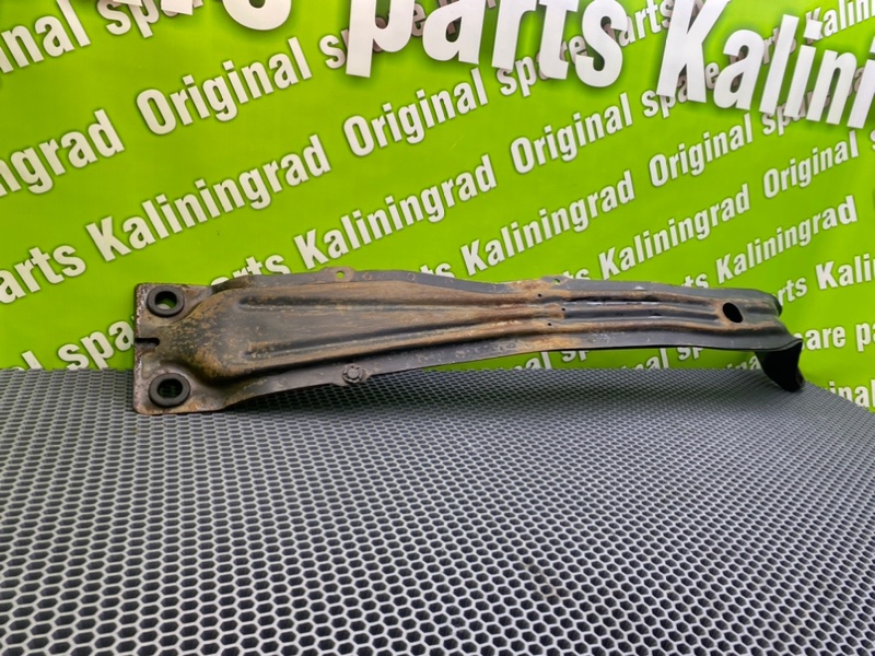 Кронштейн двигателя, 1700 рублей, Калининград