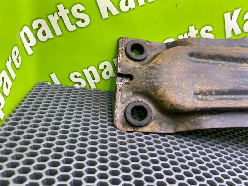 Кронштейн двигателя, 1700 рублей, Калининград