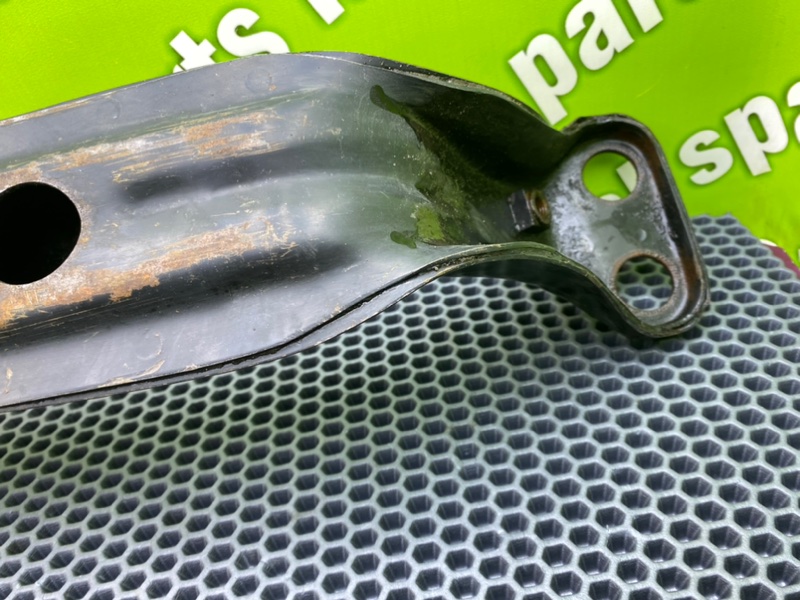 Кронштейн двигателя, 1700 рублей, Калининград