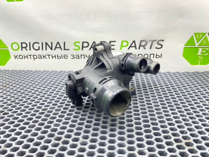 Корпус термостата, 3100 рублей, Калининград