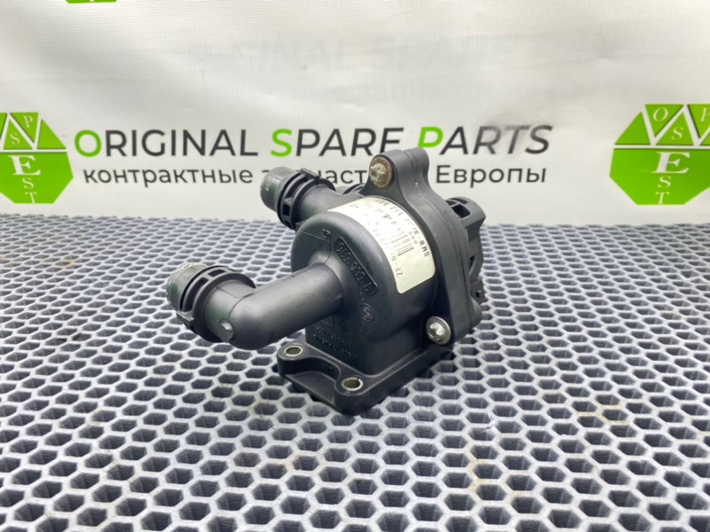 Корпус термостата, 3100 рублей, Калининград