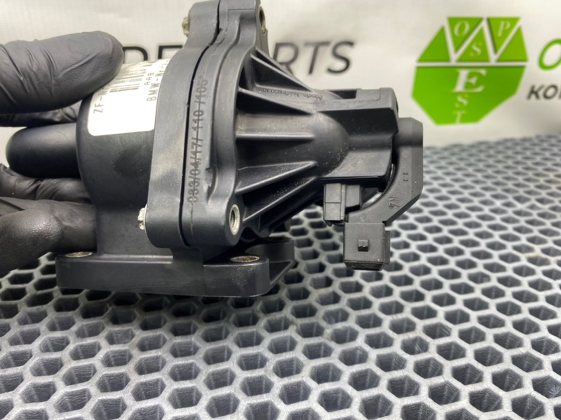 Корпус термостата, 3100 рублей, Калининград