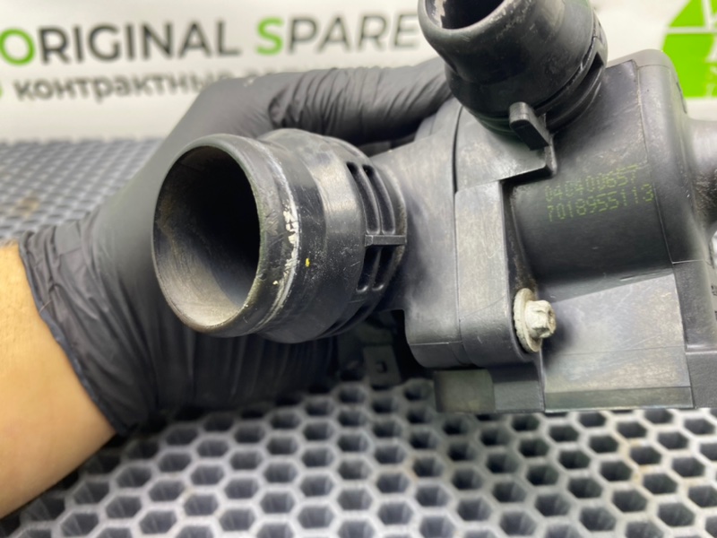 Корпус термостата, 3100 рублей, Калининград